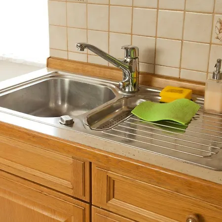 Apartment Kurrer Plankstadt