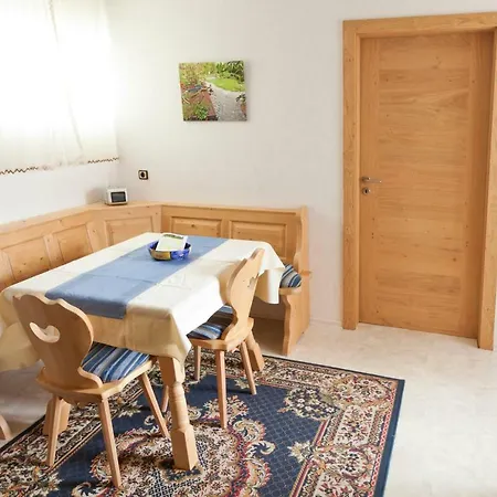 Kurrer דירה Plankstadt